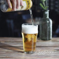 20 Oz English Pint Glasses Idealne na piwa